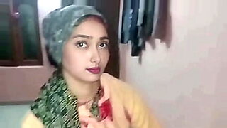 brother-fuck-sister-behind-mom