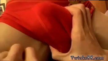 free my niece suck my cock mom son xvideo full hd