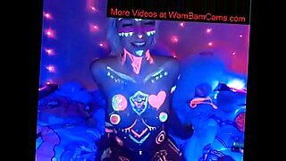 bro and sis jabardasti xxx video hardcore redwap