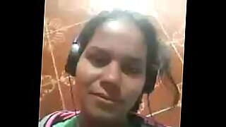 iprontvcom indian mms sexy video