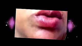 gay-to-guy-sex-crying