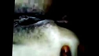 kacha-bada-girl-sex-video