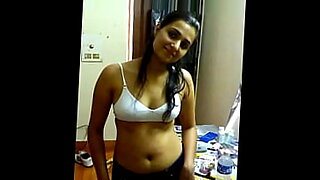 afreen-khan-sexy-hot-vedio-leaked-vairal