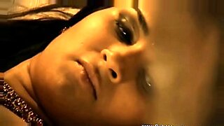 baifern-pimchanok-sex