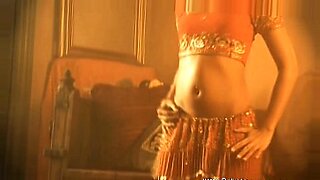 cock-trans-babe-solo
