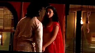 kanti shah movie sex sceen