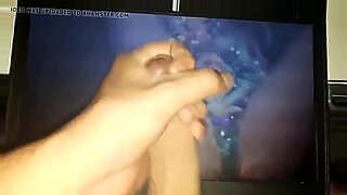 videos porno all ipart laaj jawani ka hindi dubbed