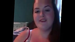 hidden-camera-dildo