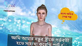 choti-behen-ka-sex