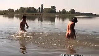 telegram-vana-manabat-pornhub