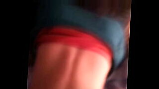 bangla vabi all sex videos