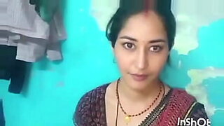 afreen-khan-sexy-hot-vedio-leaked-vairal