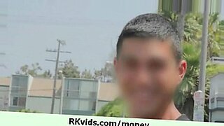 سكسي-بنات-صغار-13سنه