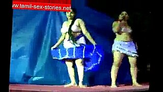 anuty saree blouse bra dress remove press eating sex