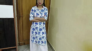 janisha-kurkure-sex