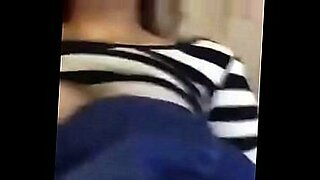menyusu-sama-pacar