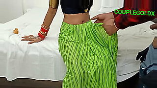 rashel-कोलानेकी-सेक्स