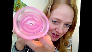 big-girl-xnxx-with-hot-milf-gets-boned-by-huge-white-cock-ivy-lebelle