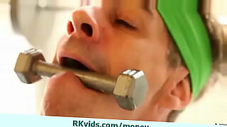 سكس-م-شنبووب-سعوديه