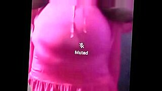 اخي-جا-لعندي-وناكني