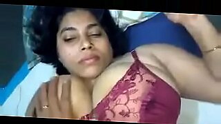 www indian wife sex video with hindi audio mp3mp4