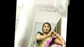 girls mummy ki sexy movie