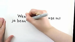 arya-fae-dylan-snow-hard-sex