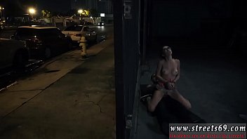 two hansome guys fucking and sucking part2