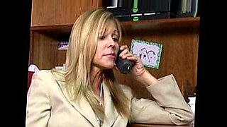 hot-massage-mom-xxxx
