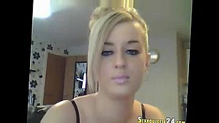 rape sex stepdaughter