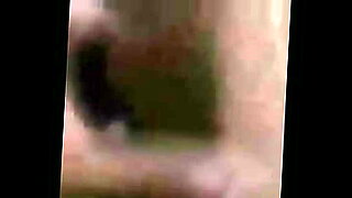 سكس-اخ-واخته-مدملج
