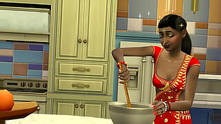 xxxx-hausa-video-xxx