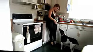 liya-silver-squirting-com