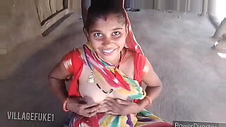 jaipur-sexy-vid-reloading-banaya-radha-mishra