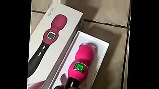 indonesia oxo tube porn dgn kuda