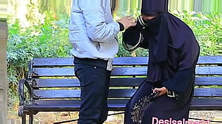 indian-girl-mms-video-leaked
