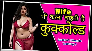 video-bokep-anak-cina