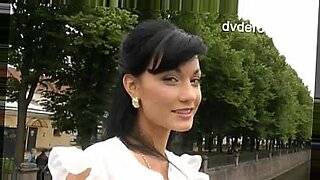 www xxx archita odia heroin in video