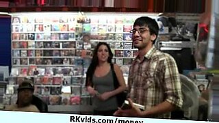 xnxx-2k11-209