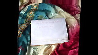 telugu arab aunty saree sex videos free download