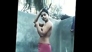 bangladeshi exgf hidden cam leaked sex videos