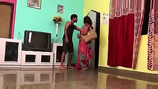 18yrs-hold-sex-movies