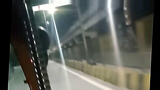 gb-road-xxx-videos