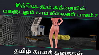 سكس-مغربي-وهي-نايمه