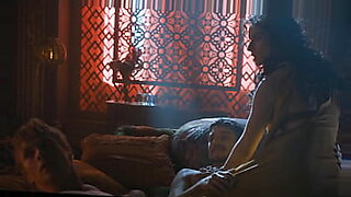 bengali actress debashree roy hot bed scene movies sex clip4