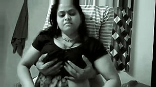 feby-zenda-porno-ntt-hott-xx