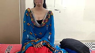 mahi-be-song-dance