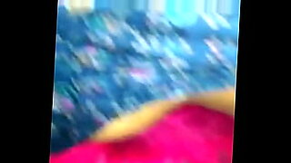 indian-cpl-live-sex