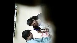 desi bhabi cudai video with dirty hindi clear audio