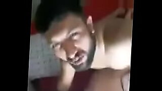 hq porn free inleterek sikiyor